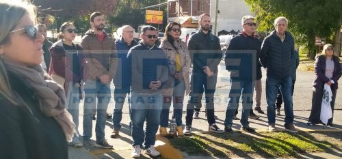 1-5-25 día del trabajador