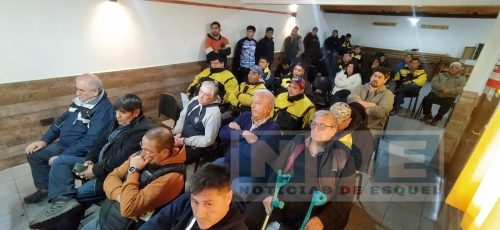12-5-2025 sitravich