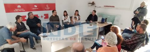 14-5-2025 taccetta adre campo