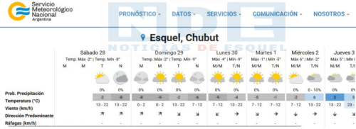 28-6-2025 frio helada-2