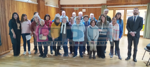 16-7-2025 charla ciber estafas