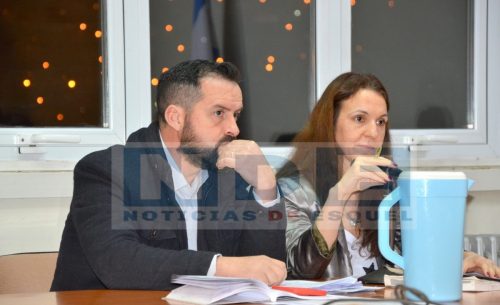 8-8-2025 audiencia dicasur