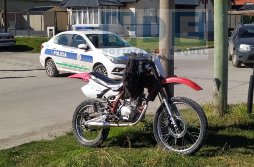 20-8-2025 choque moto 3