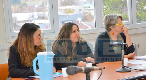 21-8-2025 preventiva vargas