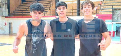 12-12-2025 basquet 3x3