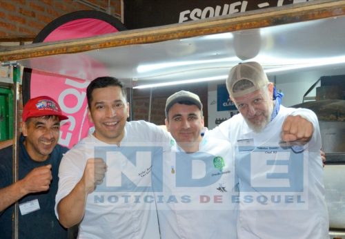 25-5-2026 empanada 2