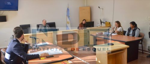 11-7-2026 homicidio antinao ayilef audiencia
