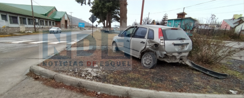 1-8-2026 choque politecnica