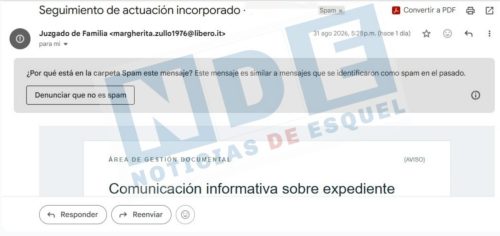 1-9-2026 estafas virtuales