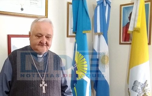 Obispo Slaby