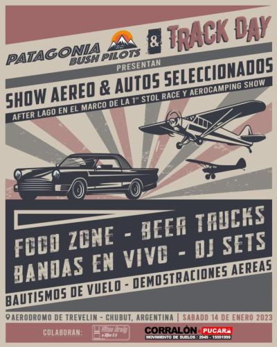 show aereo