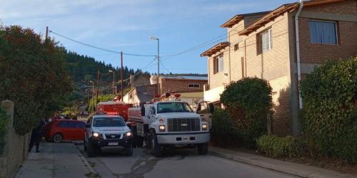 19-2-2023 incendio fatal