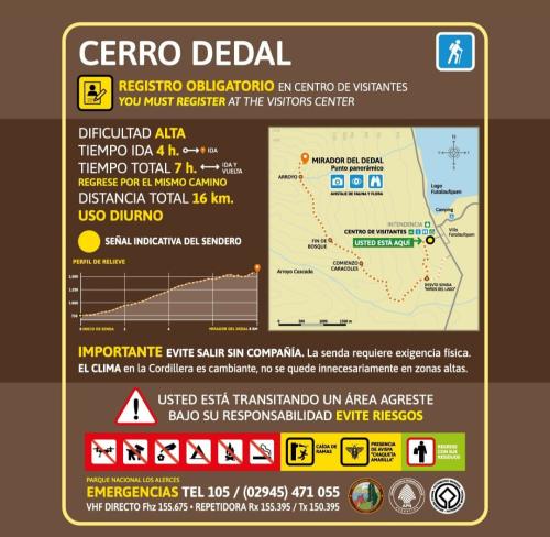 10-1-2024 cerro dedal