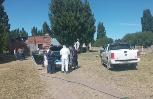 8-2-2024 homicidio costa del lepa