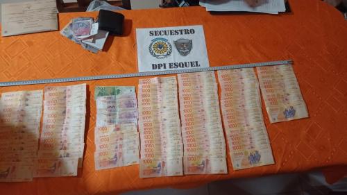 13-4-2024 allanamiento bebidas del algo