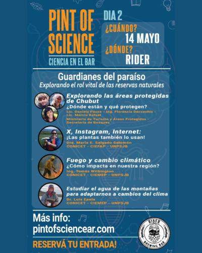 11-5-2024 pint of science