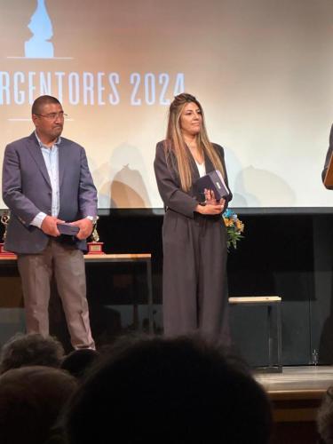 13-9-2024 premio argentores